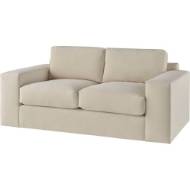 Picture of CHANNING LOVESEAT