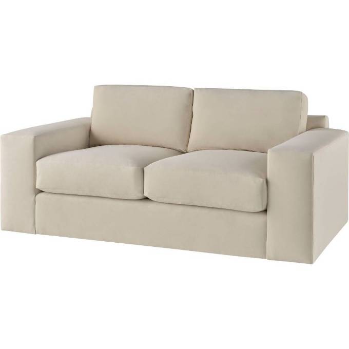 Picture of CHANNING LOVESEAT