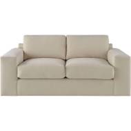 Picture of CHANNING LOVESEAT