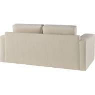 Picture of CHANNING LOVESEAT