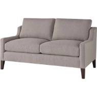 Picture of ENSLEY LOVESEAT