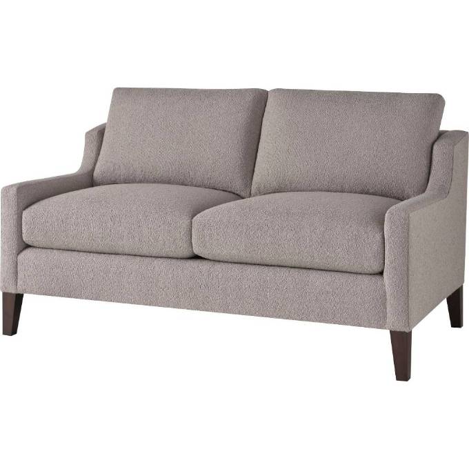 Picture of ENSLEY LOVESEAT