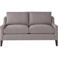 Picture of ENSLEY LOVESEAT