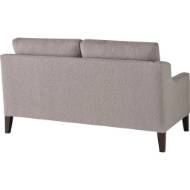 Picture of ENSLEY LOVESEAT