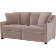 Picture of LOVESEAT