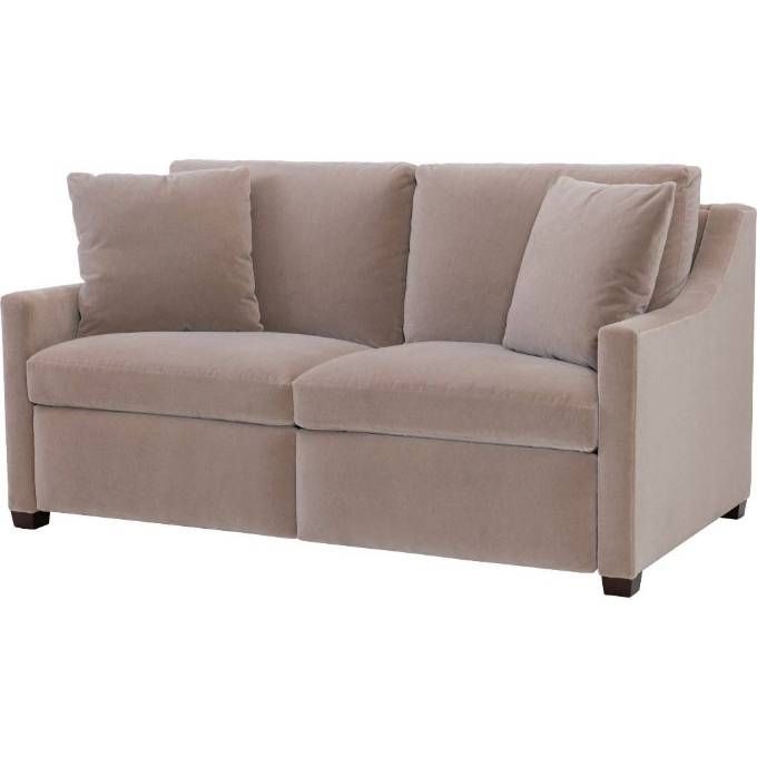 Picture of LOVESEAT
