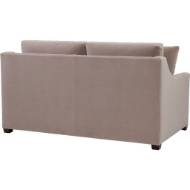 Picture of LOVESEAT