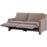 Picture of LOVESEAT