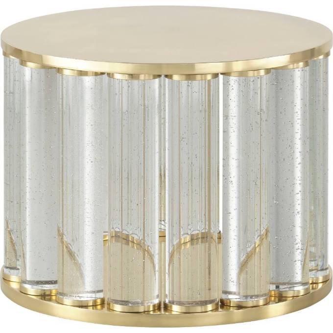 Picture of MARLO COCKTAIL TABLE