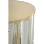 Picture of MARLO COCKTAIL TABLE
