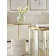 Picture of MARLO COCKTAIL TABLE