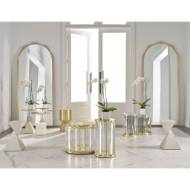 Picture of MARLO COCKTAIL TABLE