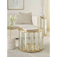 Picture of MARLO COCKTAIL TABLE