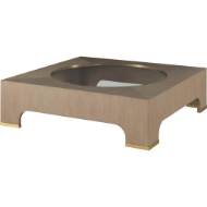 Picture of ZEN COCKTAIL TABLE