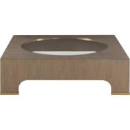 Picture of ZEN COCKTAIL TABLE
