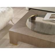 Picture of ZEN COCKTAIL TABLE