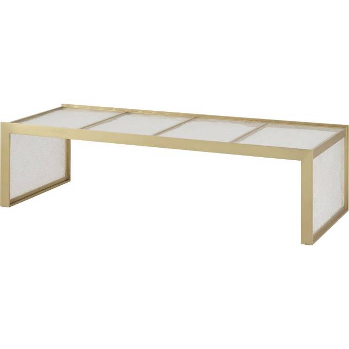 Picture of BOUTIQUE COCKTAIL TABLE