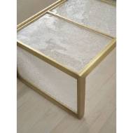 Picture of BOUTIQUE COCKTAIL TABLE