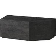 Picture of ELEMENT OAK TABLE