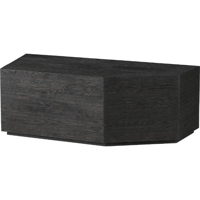 Picture of ELEMENT OAK TABLE