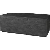 Picture of ELEMENT OAK TABLE