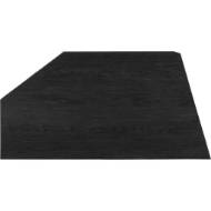 Picture of ELEMENT OAK TABLE