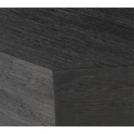 Picture of ELEMENT OAK TABLE
