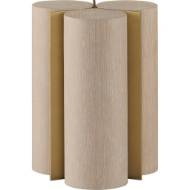 Picture of CYLINDER SIDE TABLE