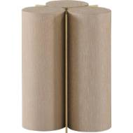 Picture of CYLINDER SIDE TABLE