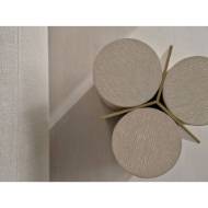Picture of CYLINDER SIDE TABLE