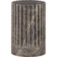 Picture of DELPHI SIDE TABLE