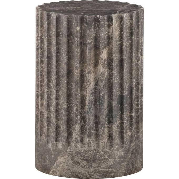 Picture of DELPHI SIDE TABLE