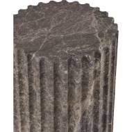Picture of DELPHI SIDE TABLE