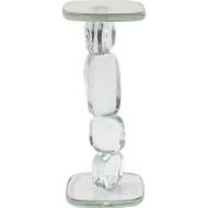 Picture of SOSPIRI SIDE TABLE - LARGE