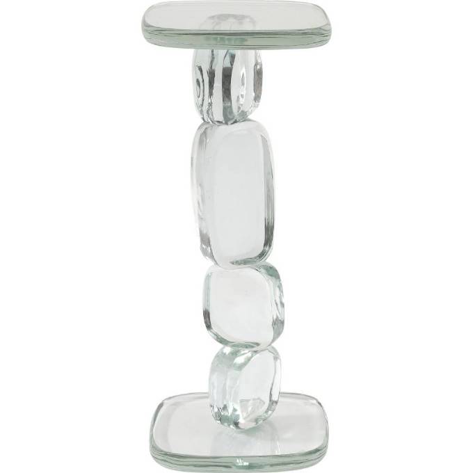 Picture of SOSPIRI SIDE TABLE - LARGE