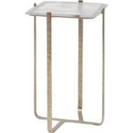 Picture of TREVI SIDE TABLE