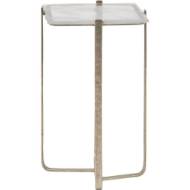 Picture of TREVI SIDE TABLE