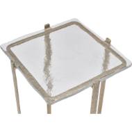 Picture of TREVI SIDE TABLE