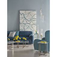 Picture of TREVI SIDE TABLE