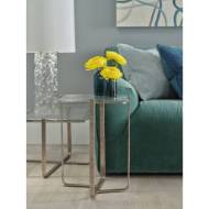 Picture of TREVI SIDE TABLE
