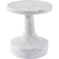 Picture of VESUVIO TABLE