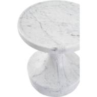 Picture of VESUVIO TABLE