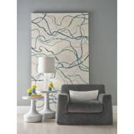 Picture of VESUVIO TABLE