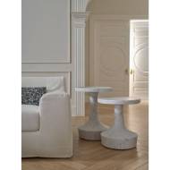 Picture of VESUVIO TABLE