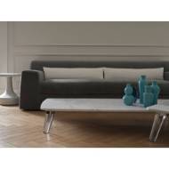 Picture of VESUVIO TABLE