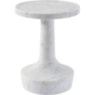 Picture of ETNA TABLE