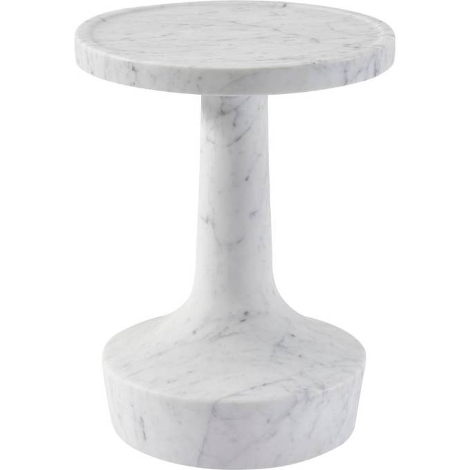 Picture of ETNA TABLE