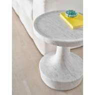 Picture of ETNA TABLE
