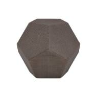 Picture of BORACAY SIDE TABLE