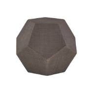 Picture of BORACAY SIDE TABLE